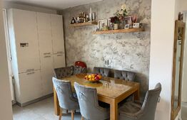 Apartament de 2 camere decomandat, SUD, etaj intermediar, zona Plaja Grigorescu 