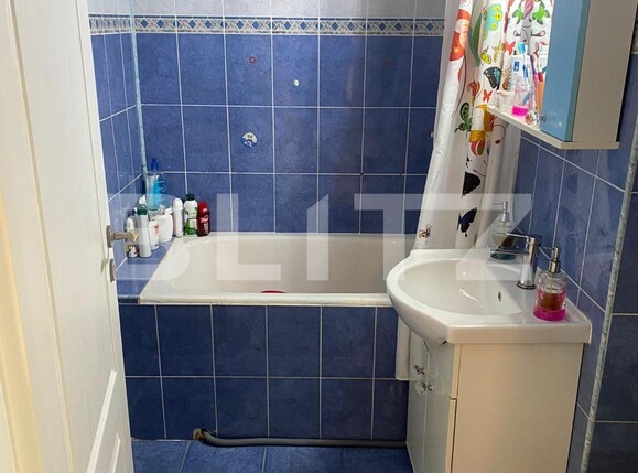 Apartament de vânzare 2 camere Grigorescu - 109477AV | BLITZ Cluj-Napoca | Poza4