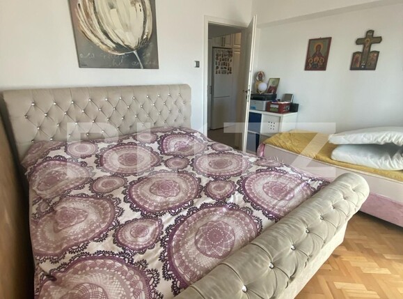 Apartament de vânzare 2 camere Grigorescu - 109477AV | BLITZ Cluj-Napoca | Poza10