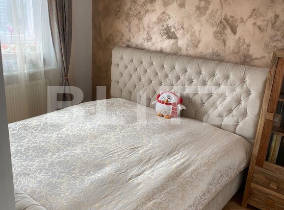 Apartament de vânzare 2 camere Grigorescu - 109477AV | BLITZ Cluj-Napoca | Poza3