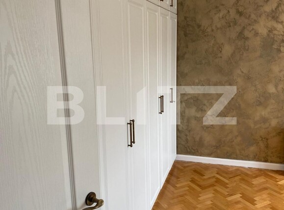 Apartament de vânzare 2 camere Grigorescu - 109477AV | BLITZ Cluj-Napoca | Poza5