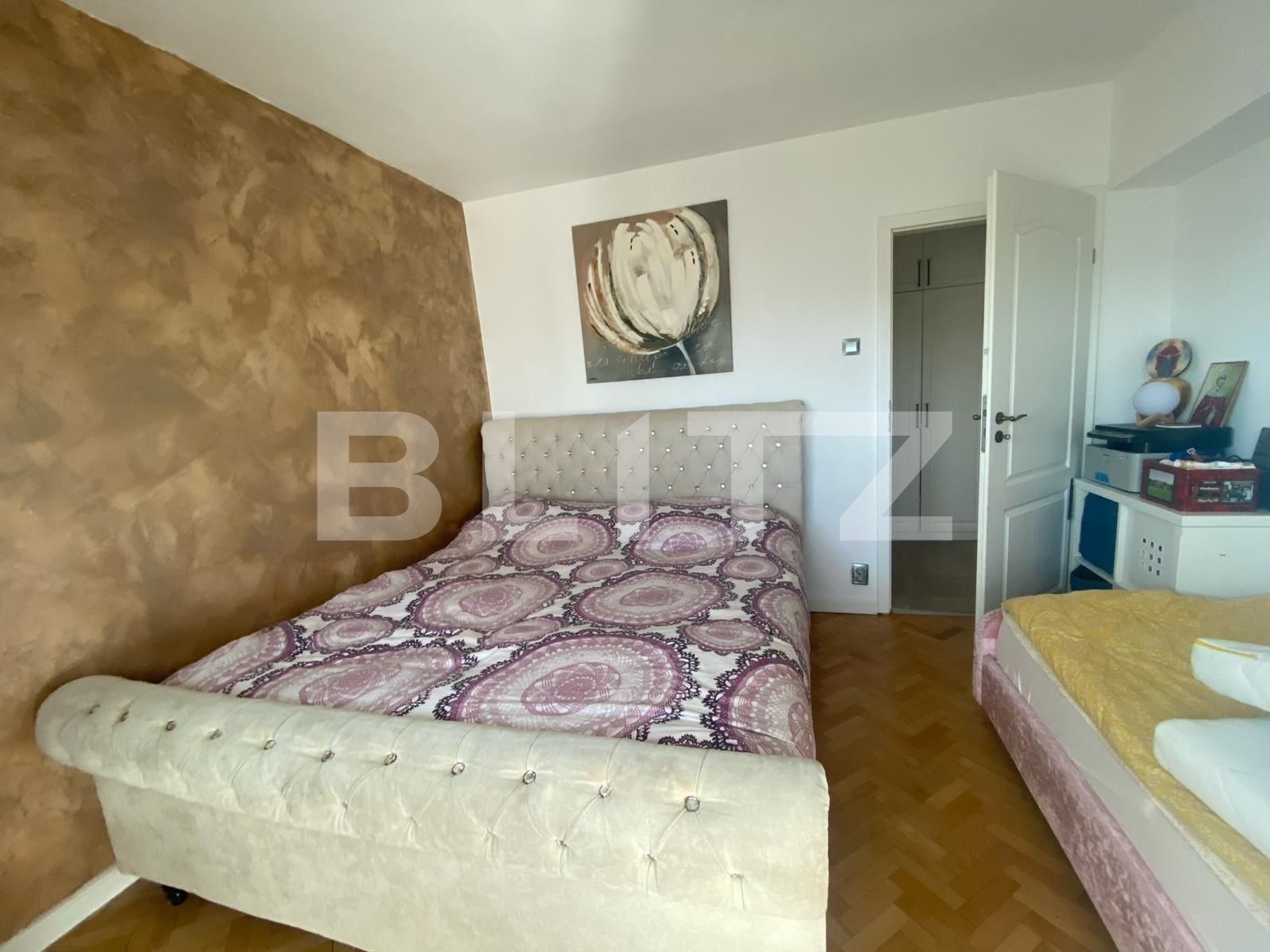 Apartament de vânzare 2 camere Grigorescu - 109477AV | BLITZ Cluj-Napoca | Poza9