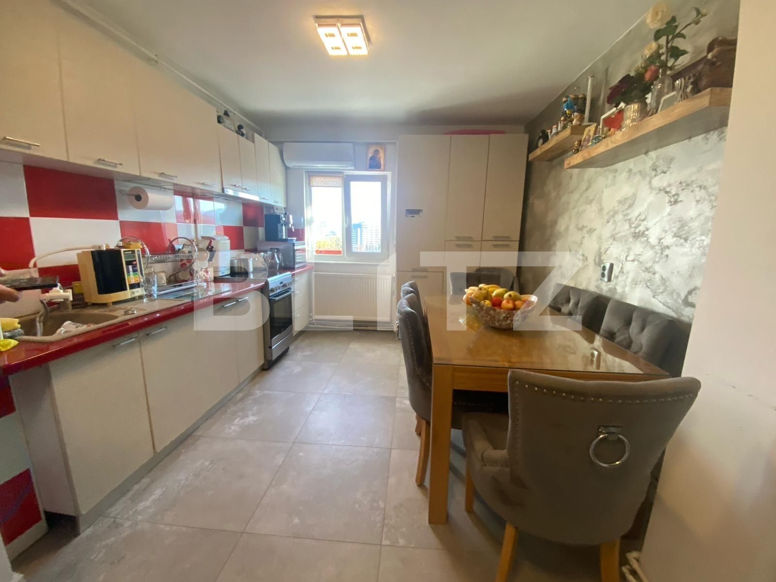 Apartament de vânzare 2 camere Grigorescu - 109477AV | BLITZ Cluj-Napoca | Poza11