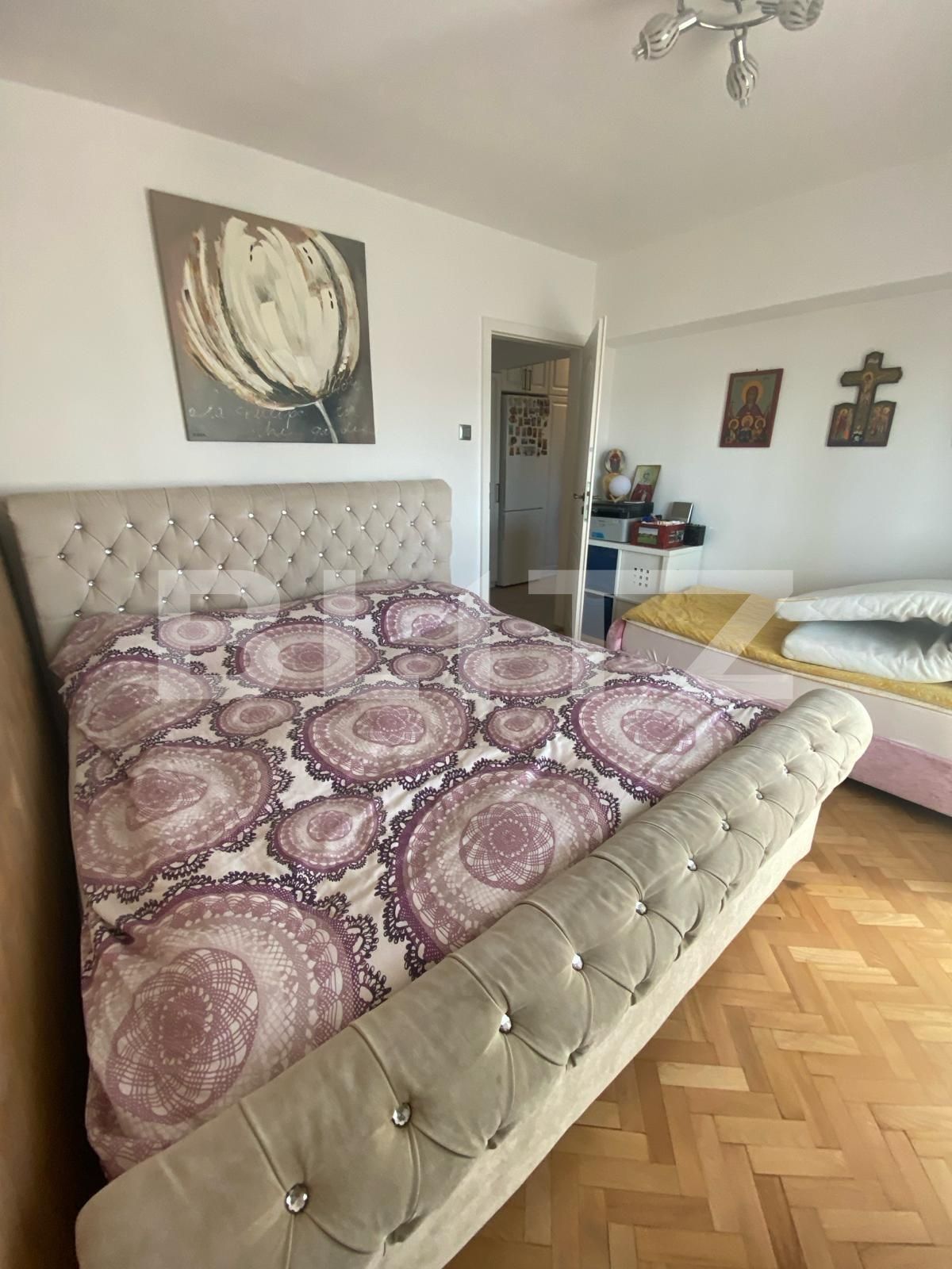 Apartament de vânzare 2 camere Grigorescu - 109477AV | BLITZ Cluj-Napoca | Poza10