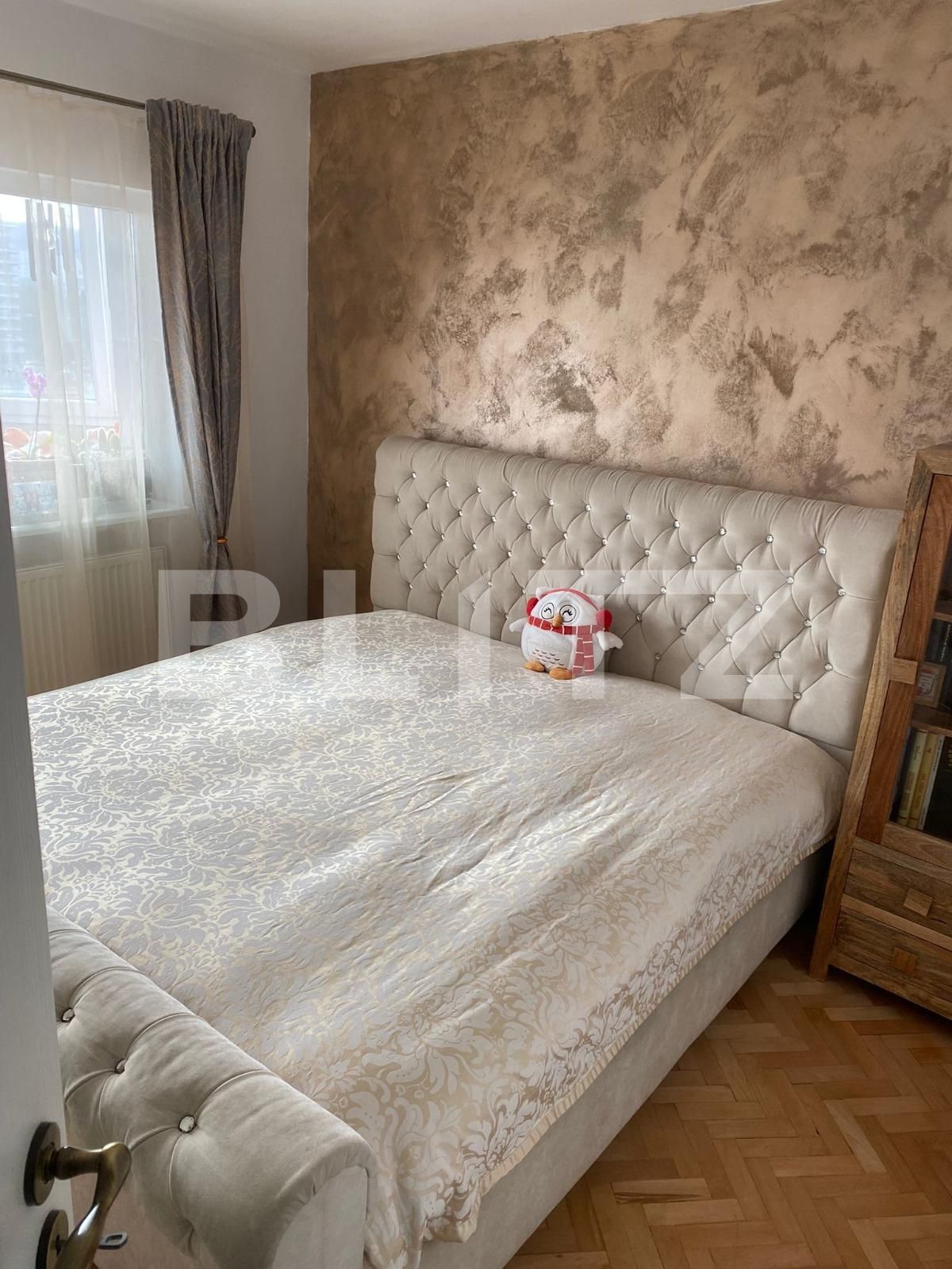 Apartament de vânzare 2 camere Grigorescu - 109477AV | BLITZ Cluj-Napoca | Poza3