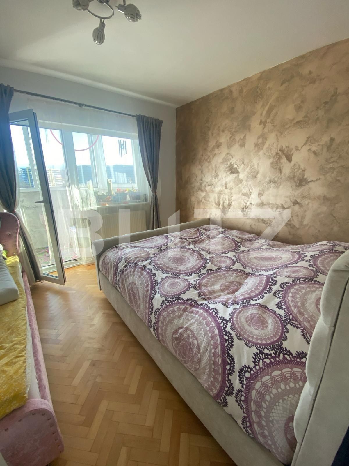 Apartament de vânzare 2 camere Grigorescu - 109477AV | BLITZ Cluj-Napoca | Poza7