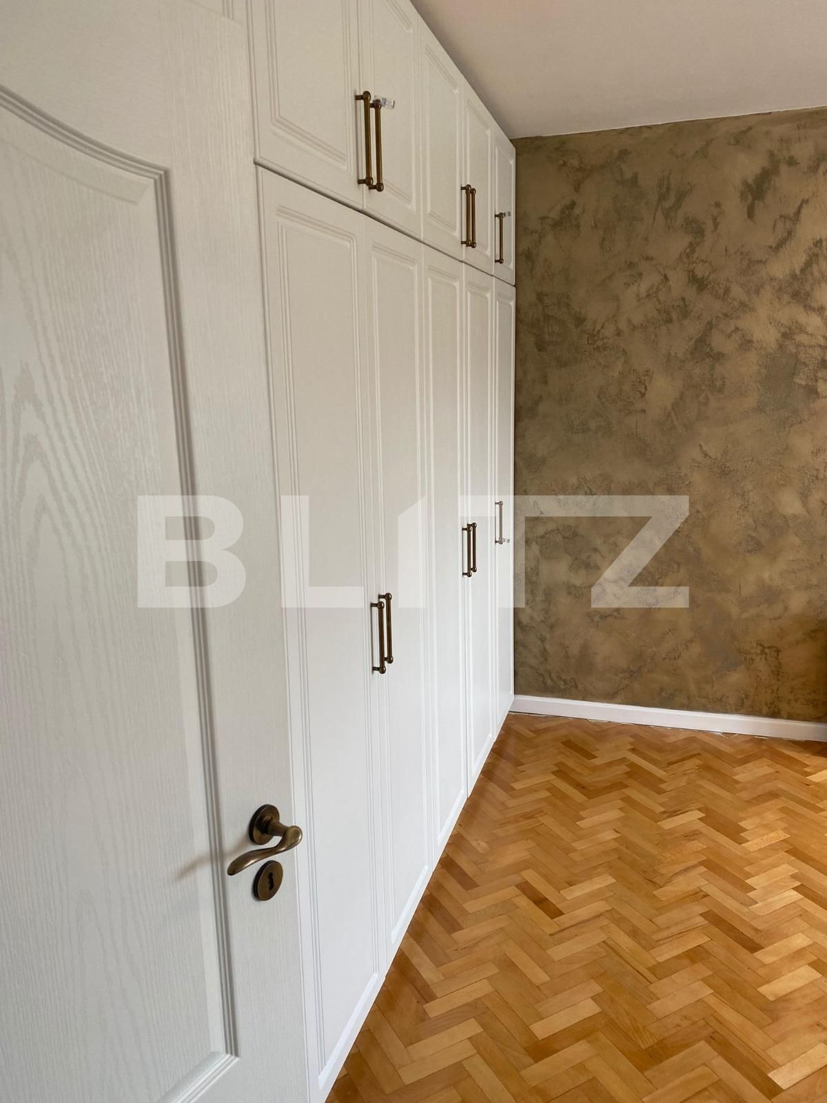 Apartament de vânzare 2 camere Grigorescu - 109477AV | BLITZ Cluj-Napoca | Poza5