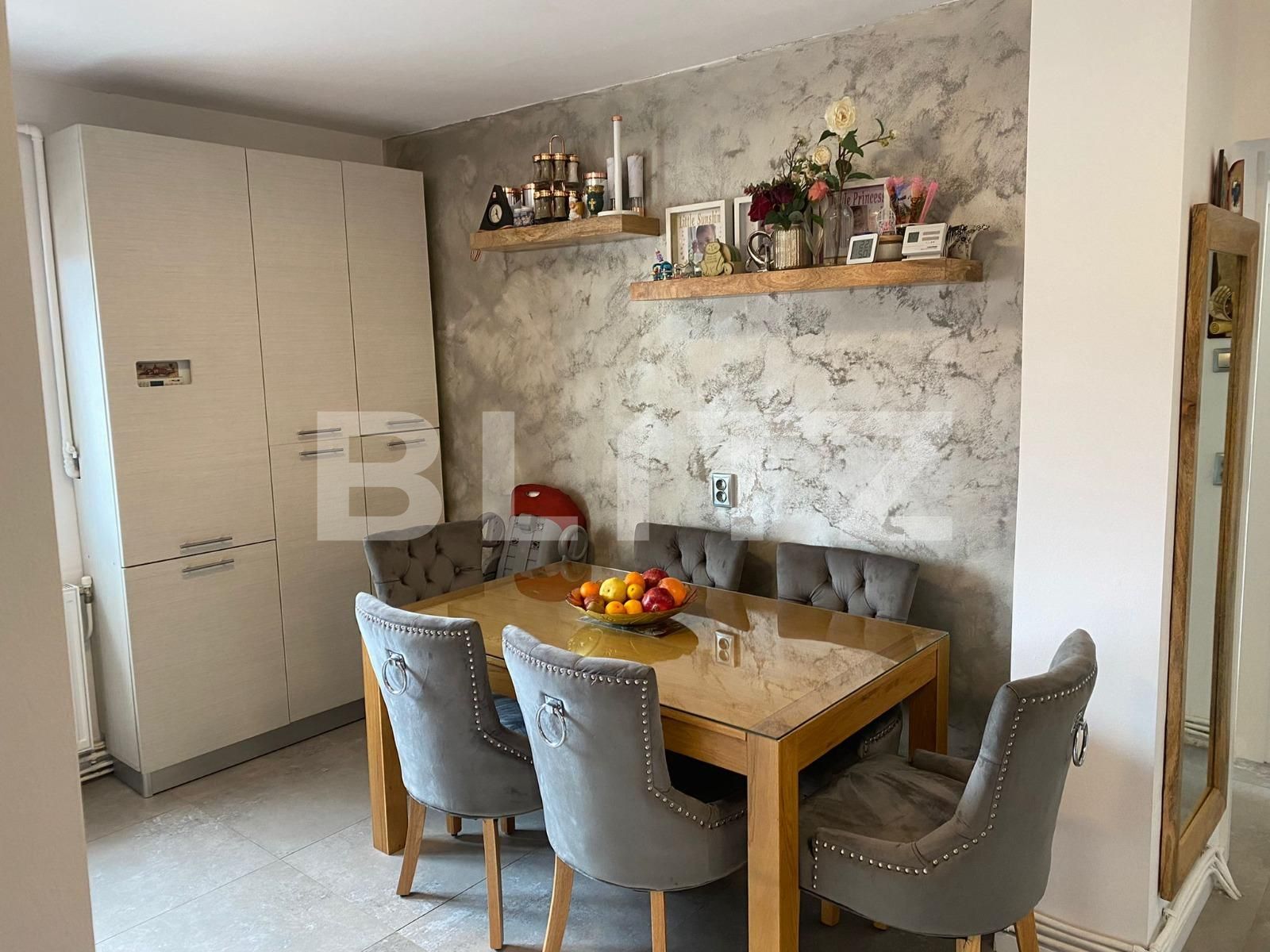 Apartament de vânzare 2 camere Grigorescu - 109477AV | BLITZ Cluj-Napoca | Poza2