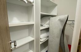 Apartament cu 4 camere, decomandat, 113mp, zona Piata Unirii