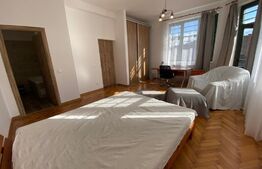 Apartament cu 4 camere, decomandat, 113mp, zona Piata Unirii