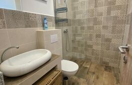 Apartament cu 4 camere, decomandat, 113mp, zona Piata Unirii
