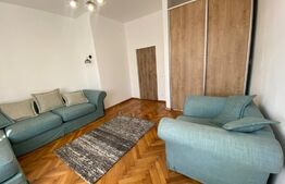 Apartament cu 4 camere, decomandat, 113mp, zona Piata Unirii