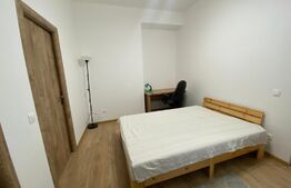 Apartament cu 4 camere, decomandat, 113mp, zona Piata Unirii