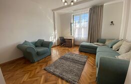 Apartament cu 4 camere, decomandat, 113mp, zona Piata Unirii