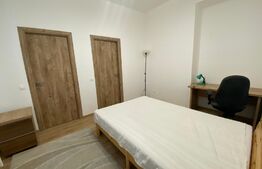 Apartament cu 4 camere, decomandat, 113mp, zona Piata Unirii