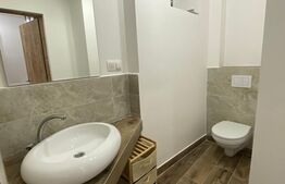 Apartament cu 4 camere, decomandat, 113mp, zona Piata Unirii
