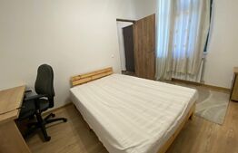 Apartament cu 4 camere, decomandat, 113mp, zona Piata Unirii