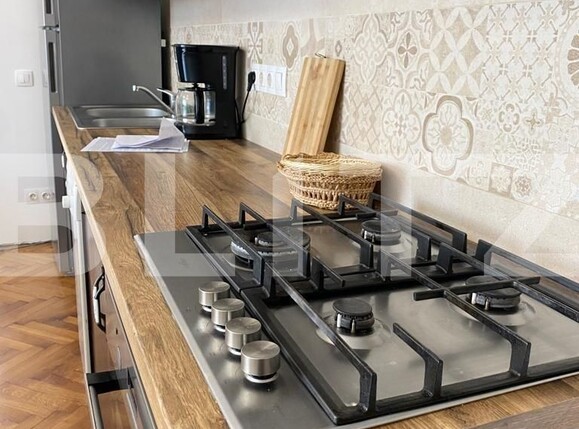 Apartament de închiriat 4 camere Central - 109478AI | BLITZ Cluj-Napoca | Poza11