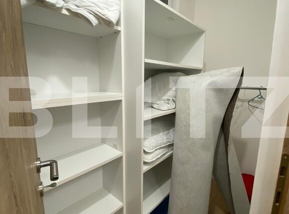 Apartament de închiriat 4 camere Central - 109478AI | BLITZ Cluj-Napoca | Poza15