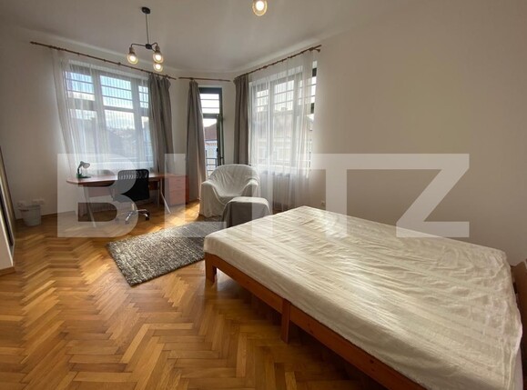 Apartament de închiriat 4 camere Central - 109478AI | BLITZ Cluj-Napoca | Poza8