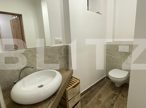 Apartament de închiriat 4 camere Central - 109478AI | BLITZ Cluj-Napoca | Poza13