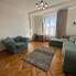 Apartament de închiriat 4 camere Central - 109478AI - Poza 1 din 17 | BLITZ Cluj-Napoca | Poza1