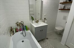 Apartament de 3 camere, 71 mp, bloc nou, Piata 1 Mai