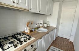 Apartament de 3 camere, 71 mp, bloc nou, Piata 1 Mai