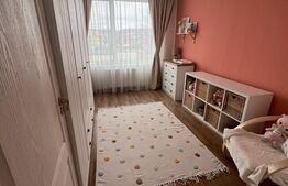 Apartament de 3 camere, 71 mp, bloc nou, Piata 1 Mai