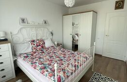 Apartament de 3 camere, 71 mp, bloc nou, Piata 1 Mai
