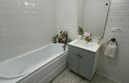 Apartament de 3 camere, 71 mp, bloc nou, Piata 1 Mai