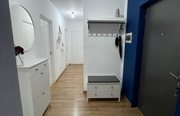 Apartament de 3 camere, 71 mp, bloc nou, Piata 1 Mai