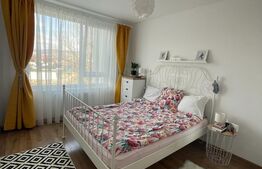 Apartament de 3 camere, 71 mp, bloc nou, Piata 1 Mai