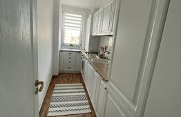 Apartament de 3 camere, 71 mp, bloc nou, Piata 1 Mai