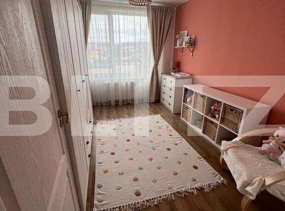 Apartament de vânzare 3 camere Marasti - 109483AV | BLITZ Cluj-Napoca | Poza7