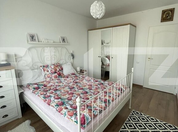 Apartament de vânzare 3 camere Marasti - 109483AV | BLITZ Cluj-Napoca | Poza5