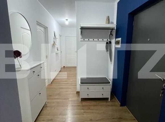 Apartament de vânzare 3 camere Marasti - 109483AV | BLITZ Cluj-Napoca | Poza11
