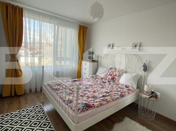 Apartament de vânzare 3 camere Marasti - 109483AV | BLITZ Cluj-Napoca | Poza6