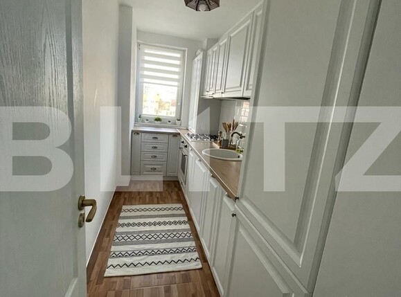 Apartament de vânzare 3 camere Marasti - 109483AV | BLITZ Cluj-Napoca | Poza8