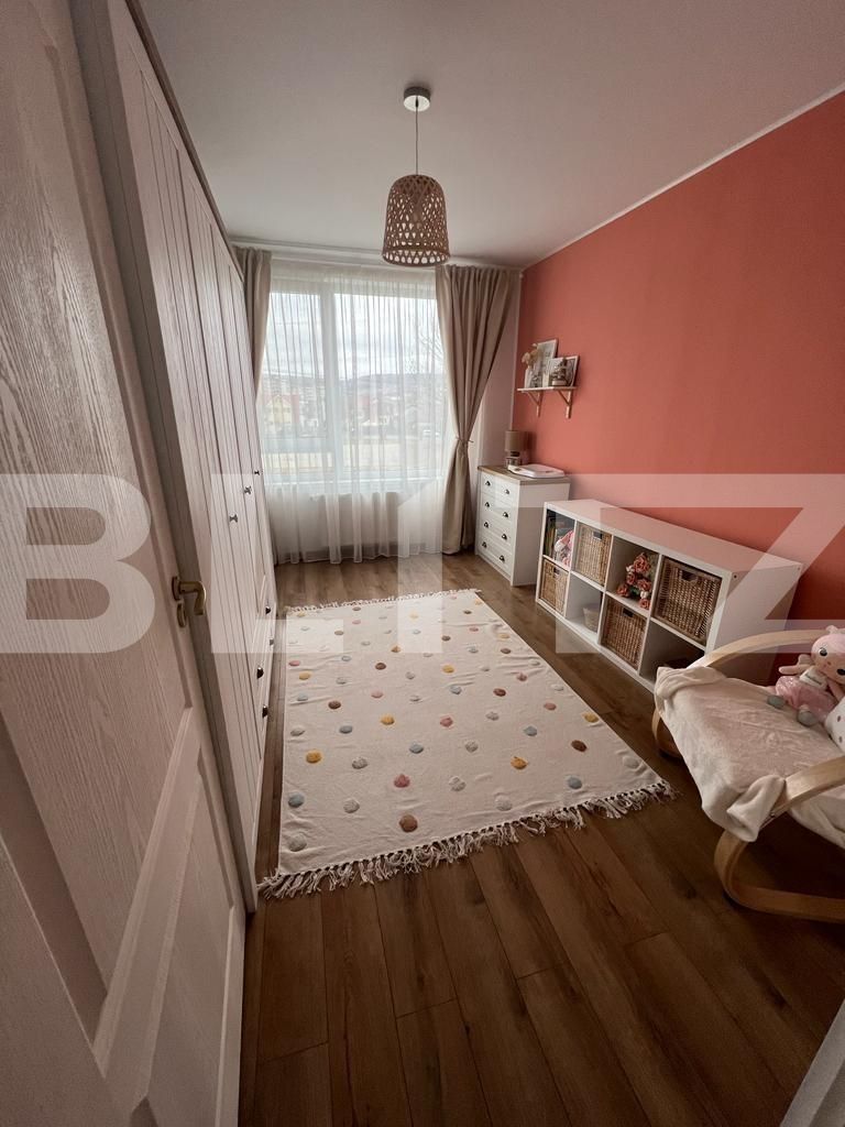 Apartament de vânzare 3 camere Marasti - 109483AV | BLITZ Cluj-Napoca | Poza7