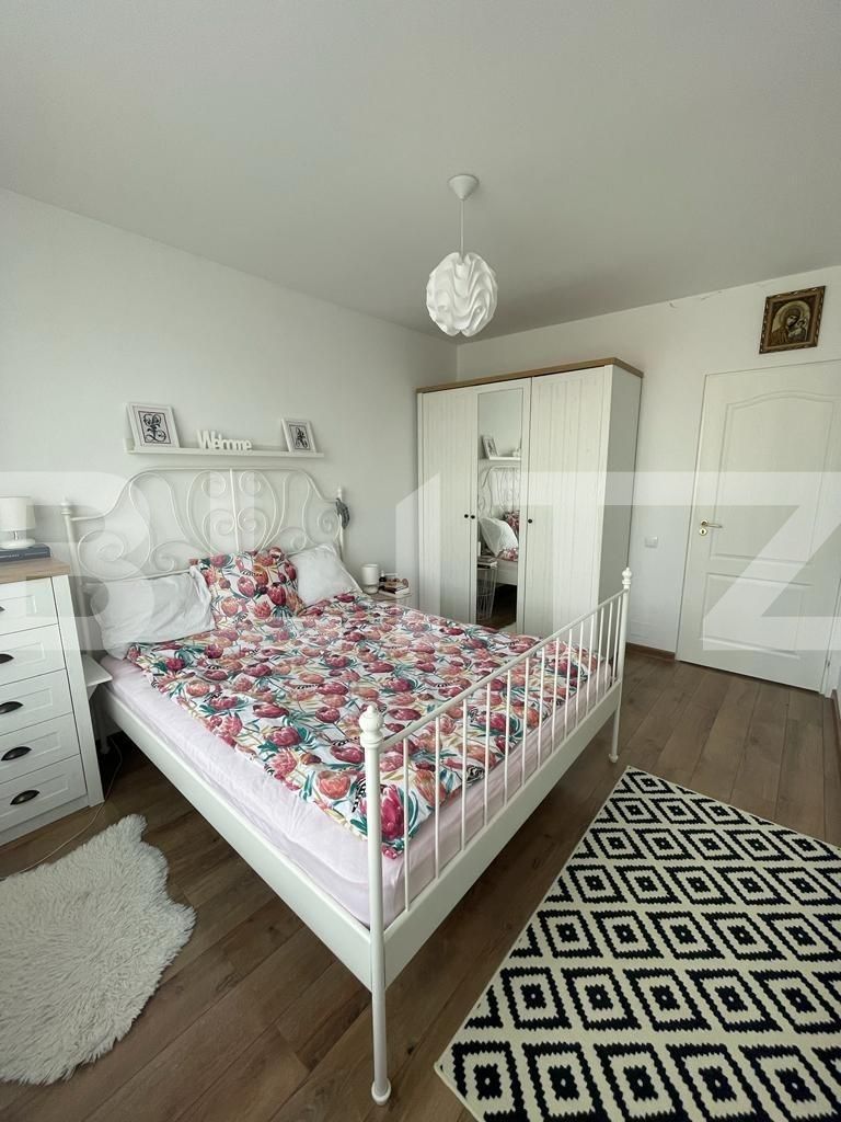 Apartament de vânzare 3 camere Marasti - 109483AV | BLITZ Cluj-Napoca | Poza5