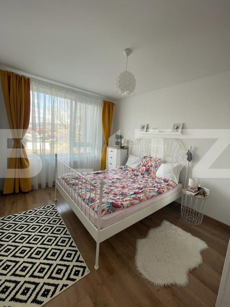 Apartament de vânzare 3 camere Marasti - 109483AV | BLITZ Cluj-Napoca | Poza6