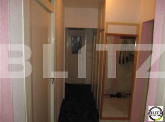 Apartament de vânzare 4 camere Marasti - 10949AV | BLITZ Cluj-Napoca | Poza12