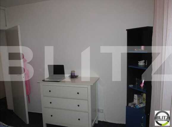 Apartament de vânzare 4 camere Marasti - 10949AV | BLITZ Cluj-Napoca | Poza7