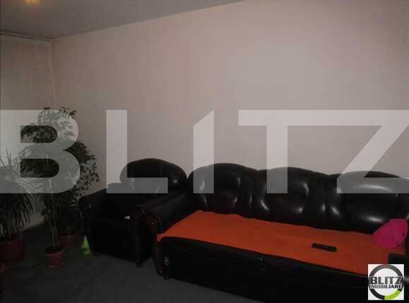 Apartament de vânzare 4 camere Marasti - 10949AV | BLITZ Cluj-Napoca | Poza2