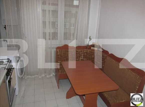 Apartament de vânzare 4 camere Marasti - 10949AV | BLITZ Cluj-Napoca | Poza5