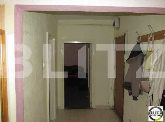 Apartament de vânzare 4 camere Marasti - 10949AV | BLITZ Cluj-Napoca | Poza13