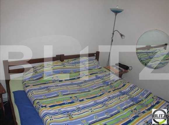 Apartament de vânzare 4 camere Marasti - 10949AV | BLITZ Cluj-Napoca | Poza8