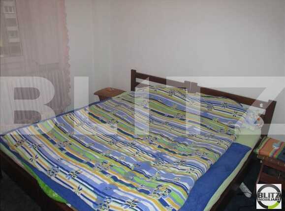 Apartament de vânzare 4 camere Marasti - 10949AV | BLITZ Cluj-Napoca | Poza6