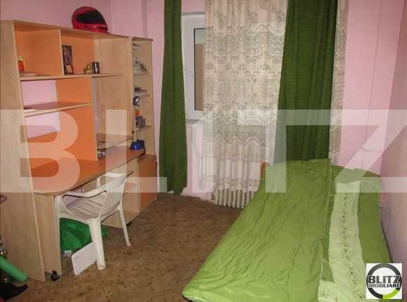 Apartament de vânzare 4 camere Marasti - 10949AV | BLITZ Cluj-Napoca | Poza10
